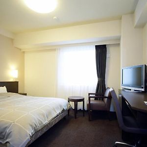 Single Room Smoking